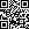 https://khabaronline.ir/x6gbg