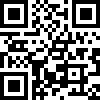 https://khabaronline.ir/xprfb