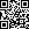 https://khabaronline.ir/xpWCZ