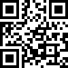 https://khabaronline.ir/x5wQp