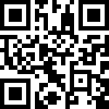https://khabaronline.ir/xhCY5