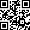 https://khabaronline.ir/xdp57