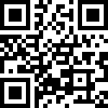 https://khabaronline.ir/xgXVX