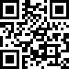 https://khabaronline.ir/x6n5Q