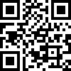 https://khabaronline.ir/x6Y97