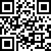 https://khabaronline.ir/x3LX4