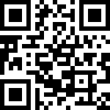 https://khabaronline.ir/x8Dpt