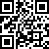 https://khabaronline.ir/xfkxT