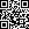 https://khabaronline.ir/xjdGx