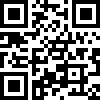 https://khabaronline.ir/xgwnm