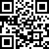 https://khabaronline.ir/x36vk