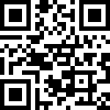 https://khabaronline.ir/xmpYR