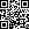 https://khabaronline.ir/xdGZB