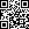 https://khabaronline.ir/xpqVk