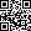 https://khabaronline.ir/x7Qgx