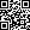 https://khabaronline.ir/x345L