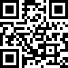 https://khabaronline.ir/xq4KD