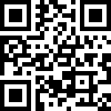 https://khabaronline.ir/xpVBQ