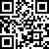 https://khabaronline.ir/xf5bG