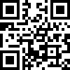 https://khabaronline.ir/xq5TX