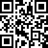 https://khabaronline.ir/xhYgJ