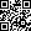 https://khabaronline.ir/x6kyv
