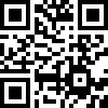 https://khabaronline.ir/x62pN