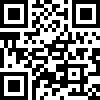 https://khabaronline.ir/x5vrN