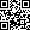 https://khabaronline.ir/x5WJg