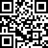 https://khabaronline.ir/x3qzV