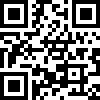 https://khabaronline.ir/xnWSt