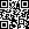 https://khabaronline.ir/xzNd