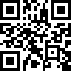https://khabaronline.ir/xhRJn