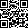 https://khabaronline.ir/xmk6S