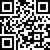 https://khabaronline.ir/x6Fkx
