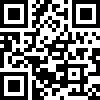https://khabaronline.ir/x7Yzt