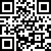 https://khabaronline.ir/xnjZm