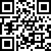 https://khabaronline.ir/xnKsj