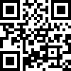 https://khabaronline.ir/xdXXZ