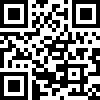 https://khabaronline.ir/x3ZWn