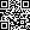 https://khabaronline.ir/xhBrs