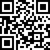 https://khabaronline.ir/x8RK9