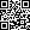 https://khabaronline.ir/xp8tX