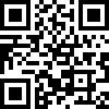 https://khabaronline.ir/x8bXr