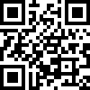 https://khabaronline.ir/xfNTH