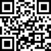 https://khabaronline.ir/x5dg8
