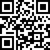 https://khabaronline.ir/xkgGp