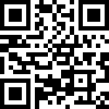 https://khabaronline.ir/xfPxR