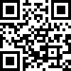 https://khabaronline.ir/xgFDN