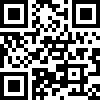 https://khabaronline.ir/xkqCb